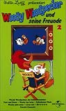 Woody Woodpecker und seine Freunde 2