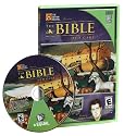 Specialty Board Games The Bible DVD Game