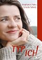 TYPisch ICH!: Typberatung mit Charakter