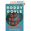 Oh, Play That Thing