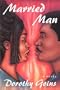 Married Man