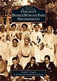 Chicago's Beverly/Morgan Park Neighborhood   (IL)  (Images of America)