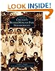 Chicago's Beverly/Morgan Park Neighborhood   (IL)  (Images of America)