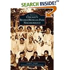 Click here to buy Chicago's Beverly Morgan Park Neighborhood (IL) (Images of America) by  Joseph C. Oswald.