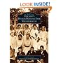 Chicago's Beverly/Morgan Park Neighborhood   (IL)  (Images of America)
