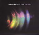 Opalescent