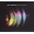 Opalescent