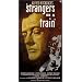 My Favorite Movies Part IV (#76-100)