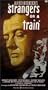 Strangers on a Train [VHS]