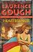 Heartbreaker (Willows and Parker Mysteries)