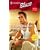 The Specialist (Harlequin Blaze)