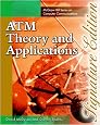 ATM Theory and Applications