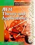 ATM Theory and Applications