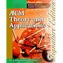 ATM Theory and Applications