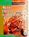 ATM Theory and Applications