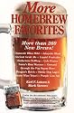 More Homebrew Favorites: More Than 260 New Brews!