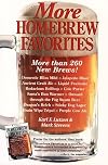 More Homebrew Favorites: More Than 260 New Brews!