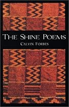 The Shine Poems