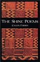 The Shine Poems by Calvin Forbes