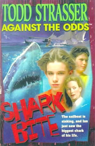Sharks