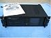 Electronics : Nikko 230 Stereo Power Amplifier