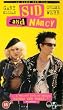 Sid & Nancy [VHS]