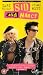 Sid And Nancy [1986]