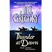 Thunder at Dawn