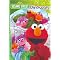 Sesame Street: Dinosaurs!