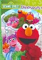 Sesame Street: Dinosaurs!