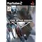 My Favourite PS2 Games