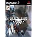 Zone Of The Enders