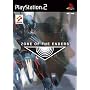Zone Of The Enders