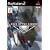 Zone Of The Enders
