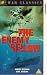 Enemy Below [UK IMPORT]