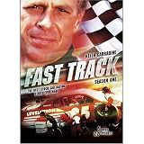 Fast Track: Season One