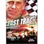 Fast Track: Season One