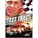 Search : Fast Track: Season One (5-DVDs)