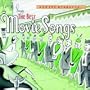 And the Winner Is: Best Movie Songs