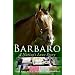 Barbaro: A Nation's Love Story