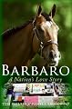 Barbaro: A Nation's Love Story