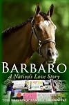 Barbaro