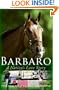 Barbaro: A Nation's Love Story