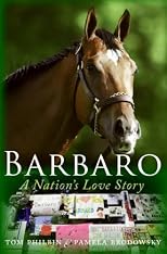 Barbaro