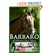 Barbaro: A Nation's Love Story