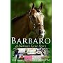 Barbaro: A Nation's Love Story