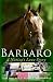 Barbaro: A Nation's Love Story