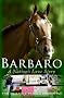 Barbaro: A Nation's Love Story