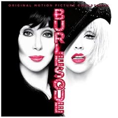 Burlesque