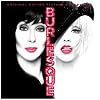 Burlesque Original Motion Picture Soundtrack